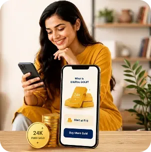 man-woman-are-looking-phone-smiling 1@3x-1.webp