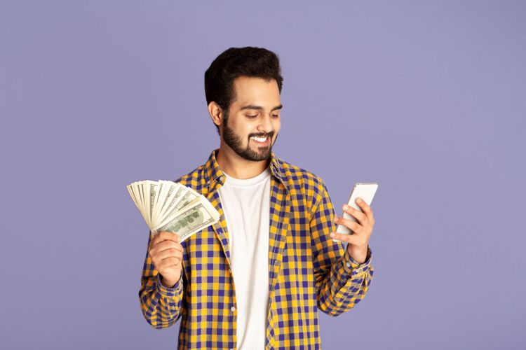 Transfer Loan